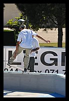 DSC_5170.JPG