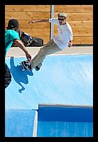 DSC_5171.JPG
