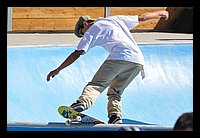 DSC_5172.JPG