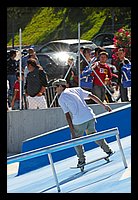 DSC_5173.JPG