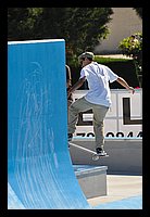 DSC_5174.JPG