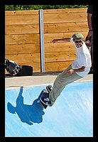 DSC_5175.JPG