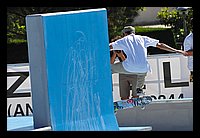 DSC_5177.JPG