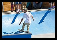 DSC_5178.JPG