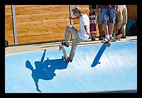 DSC_5179.JPG