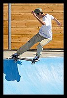 DSC_5180.JPG