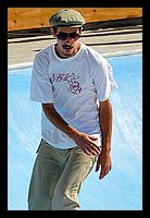 DSC_5181.JPG
