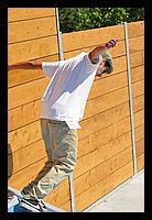 DSC_5183.JPG