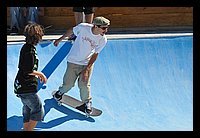 DSC_5184.JPG