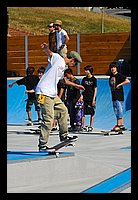 DSC_5185.JPG
