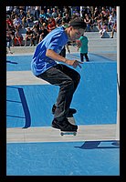 DSC_5186.JPG