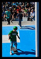 DSC_5187.JPG