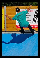 DSC_5188.JPG
