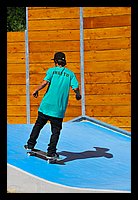 DSC_5190.JPG