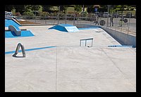 FBS_9335.JPG