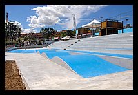 FBS_9336.JPG