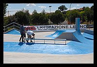 FBS_9338.JPG