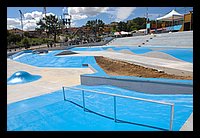 FBS_9339.JPG
