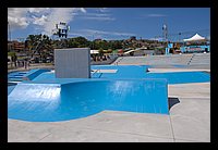FBS_9344.JPG
