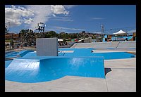 FBS_9345.JPG