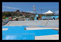 FBS_9346.JPG