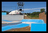 FBS_9349.JPG