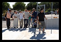 FBS_9360.JPG