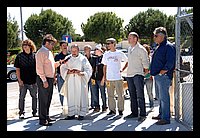 FBS_9362.JPG