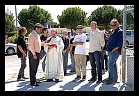 FBS_9363.JPG