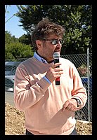 FBS_9366.JPG