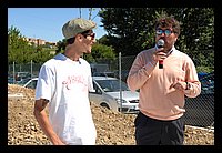 FBS_9367.JPG