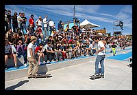 FBS_9371.JPG