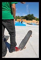 FBS_9373.JPG
