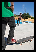 FBS_9374.JPG