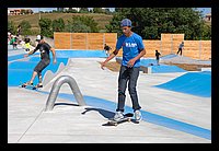 FBS_9377.JPG