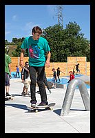 FBS_9378.JPG