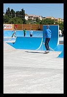 FBS_9379.JPG