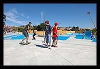 FBS_9381.JPG