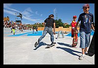 FBS_9382.JPG