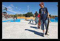 FBS_9383.JPG