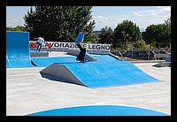 FBS_9385.JPG