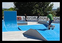FBS_9387.JPG