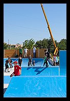 FBS_9438.JPG