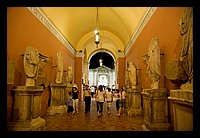 2010 08 11 CFAMG - Chiacchiere con Monina_01.jpg