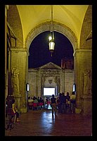 2010 08 11 CFAMG - Chiacchiere con Monina_13.jpg