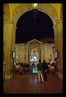 2010 08 11 CFAMG - Chiacchiere con Monina_26a.jpg