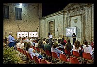 2010 08 11 CFAMG - Chiacchiere con Monina_38.jpg