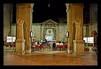 2010 08 11 CFAMG - Chiacchiere con Monina_40.jpg