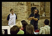 2010 08 11 CFAMG - Chiacchiere con Monina_53.jpg