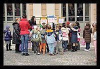 FBS_8678.JPG